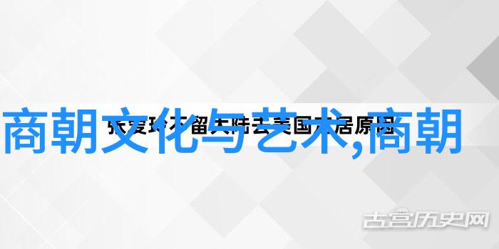 惊魂十案民间真实鬼故事