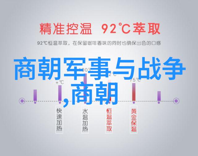 伐桂成谜吴刚故事中的道德与科技考量