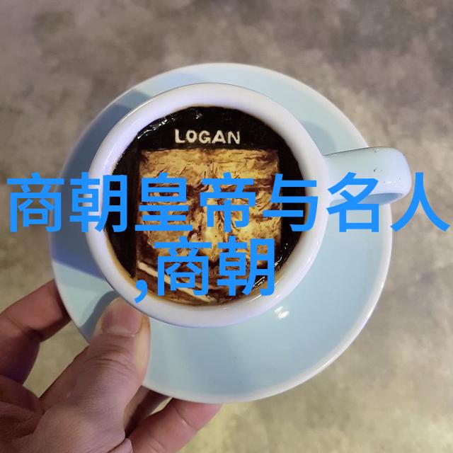 英雄的征途不屈不挠的精神与无尽追求