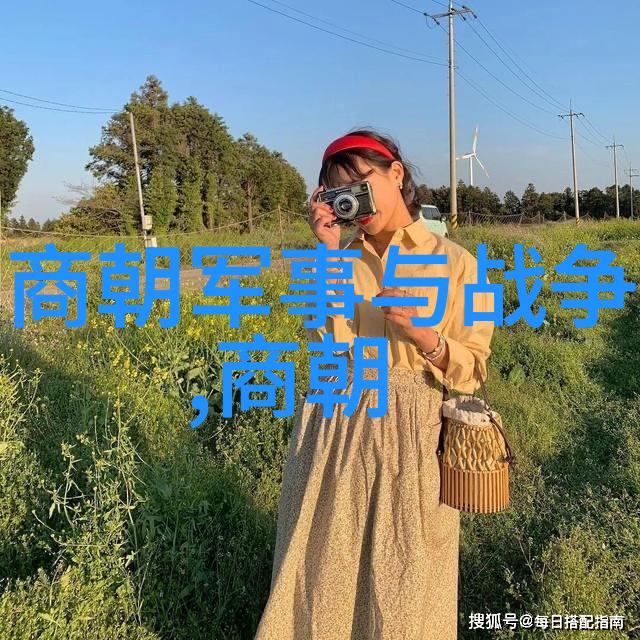 九大艺术形式中最为突出的艺术形式-塑造审美新纪元探索绘画的无限魅力