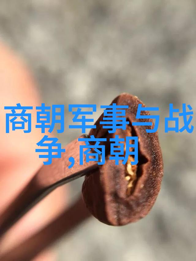 春水流小说网探秘网络文学的新天地