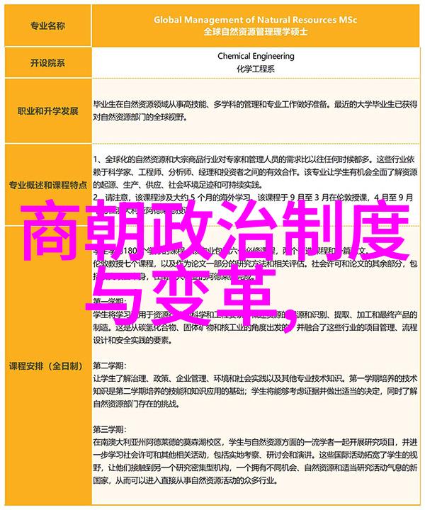 明朝恐怖历史我亲眼见过的那些令人毛骨悚然的故事