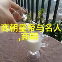 热销历史课堂讲历史很火的老师如何点燃学生们对过去的好奇心