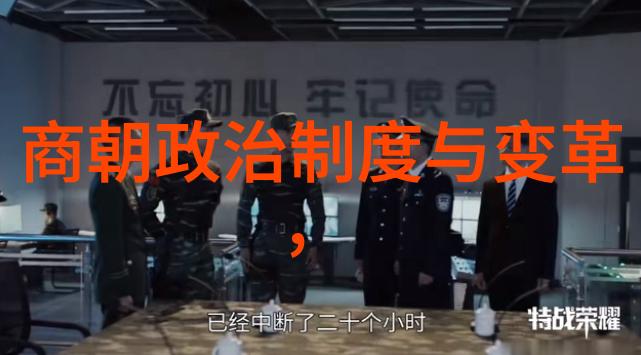 戏曲大全黄梅戏中的历史人物王熙凤的故事再现