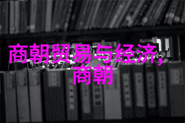 小王子 txt我和那个神奇的文本文件的小冒险