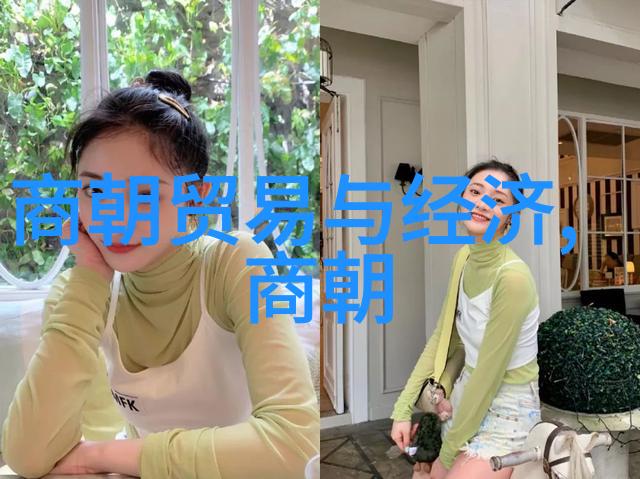 明朝那些事儿PDF电子书历史奇缘文化深度