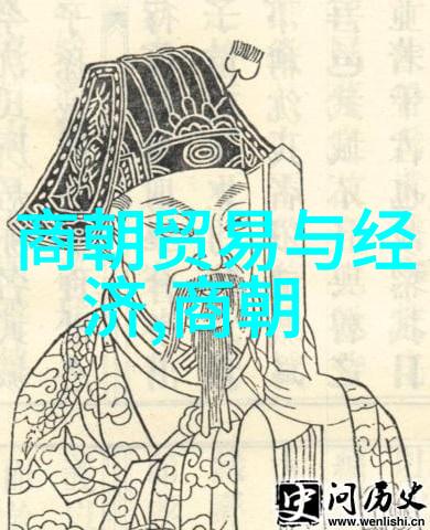 四年级历史探秘揭开古代发明之谜