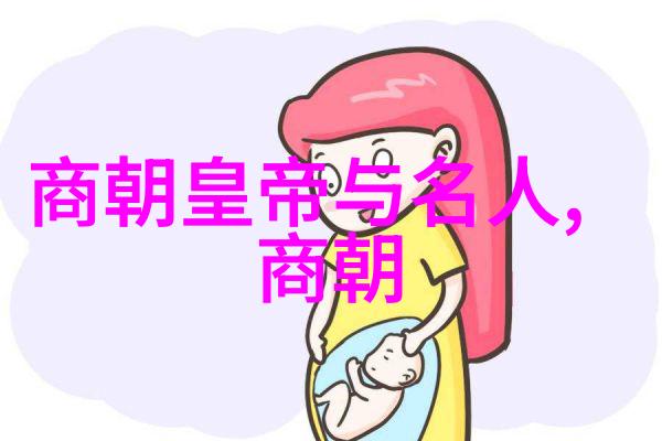 东晋四大才女的成长环境是什么