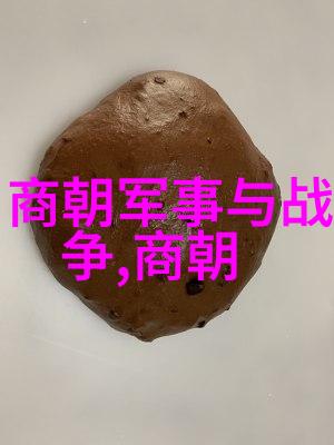 古代文明对比中国印度希腊和罗马各自的贡献