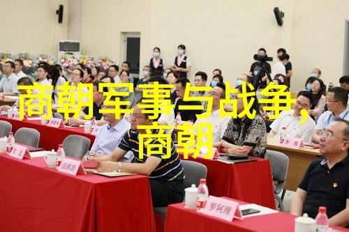 主题我还记得刘亦菲演的靖康电视剧叫梦回唐朝