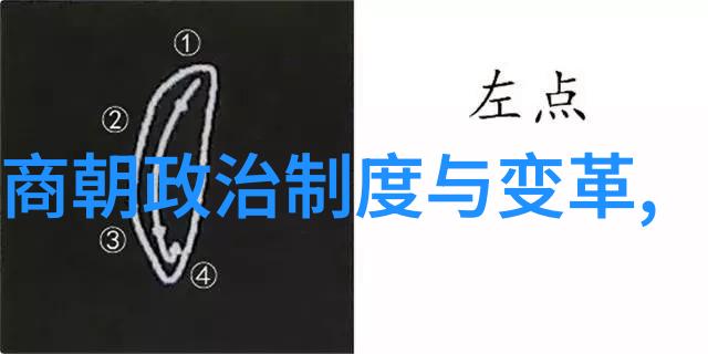 刘伯温晚年悲惨经历明朝著名数学家政治上的挫折与个人生活的困境