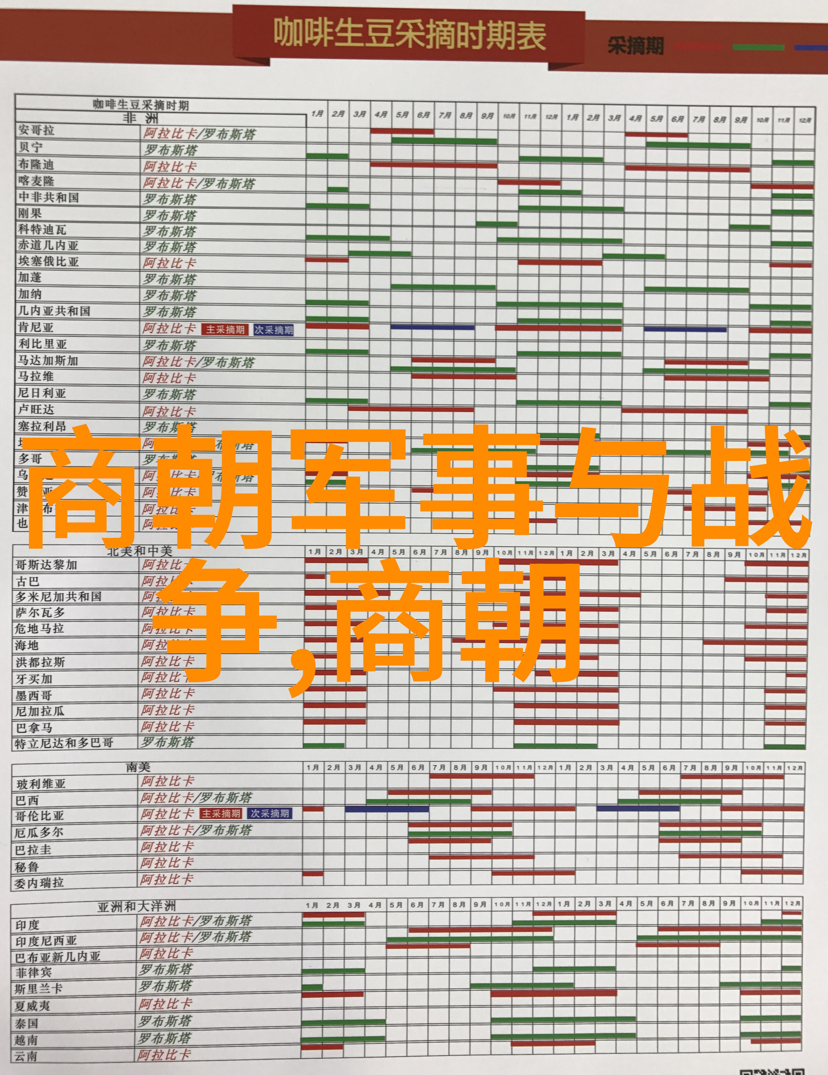 关于英雄的作文素材我想象中的超级英雄守护者李明