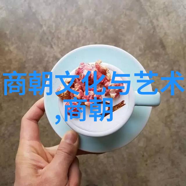 夏日水果盛宴草莓樱桃丝瓜秋葵榴莲黄瓜葫芦娃的美味享受