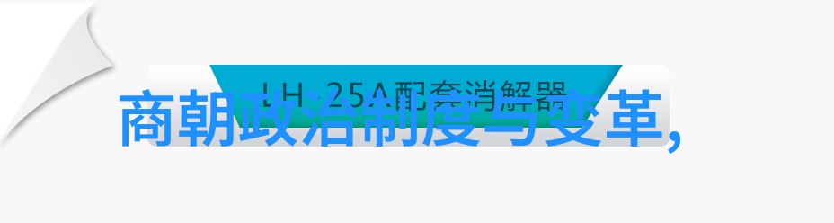 元朝的兴衰与成就历史脉络的深度探究