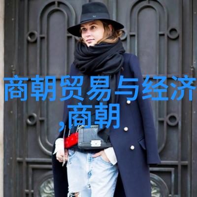 明朝那些事儿全文txt奇书网反复探究锦衣卫在明朝灭亡时的秘密行动