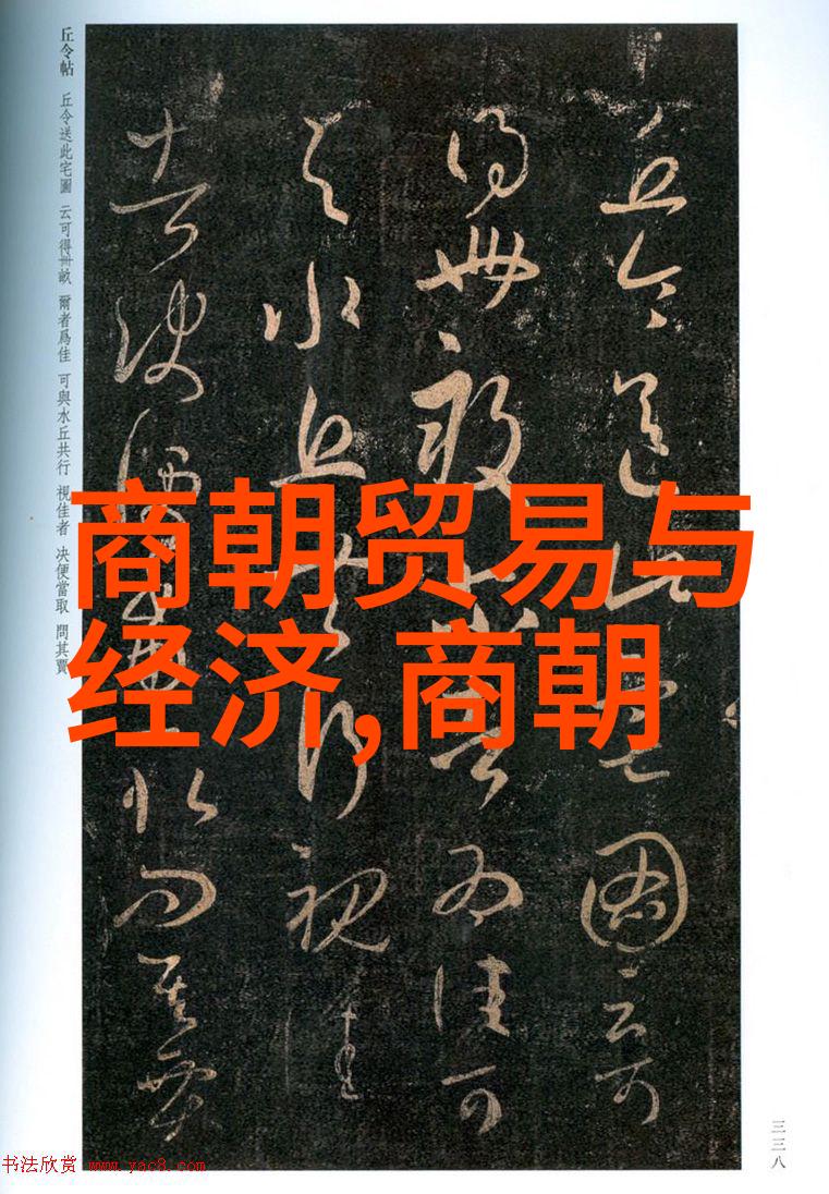 鬼父全集惊悚心理悬疑的家族阴谋