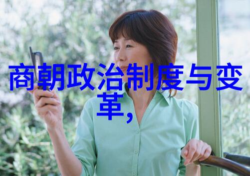 乾隆合葬的5个女人在清朝及后世文化中的地位如何定格以及她们代表了什么意义