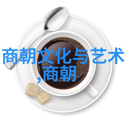 明末凤鸣泣血第十七帝的沉默