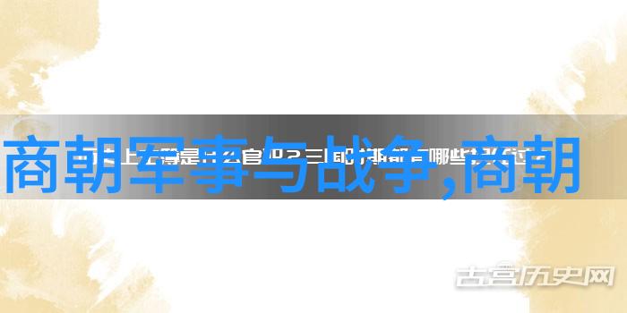 仰韶文化类型-揭秘古代农业社会的彩陶艺术与生活方式