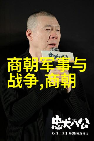 奇闻趣事大全集-2023年奇迹与怪象世界上最令人惊叹的故事