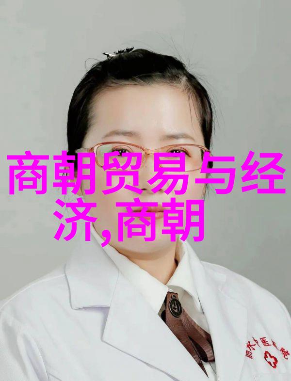 伏羲三妻的神秘传说