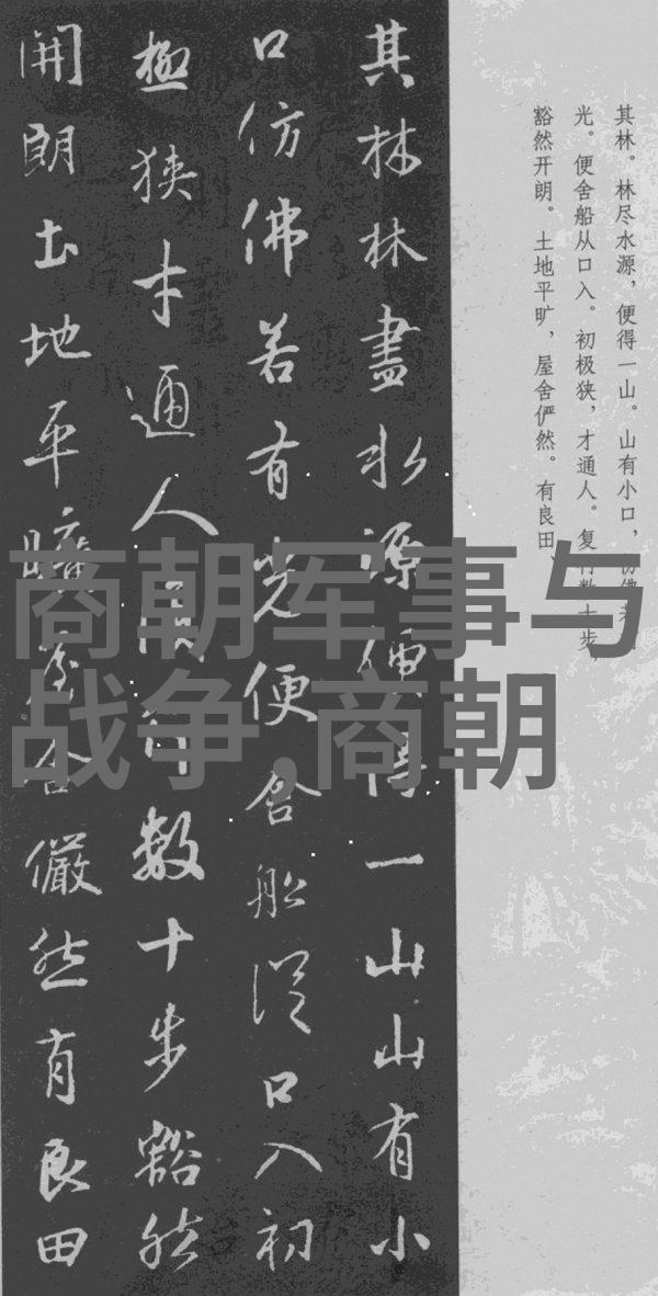 思无邪安意如探索心灵的平静与和谐