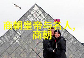 麻豆传煤网站入口直达无需繁琐步骤一键解锁便捷服务