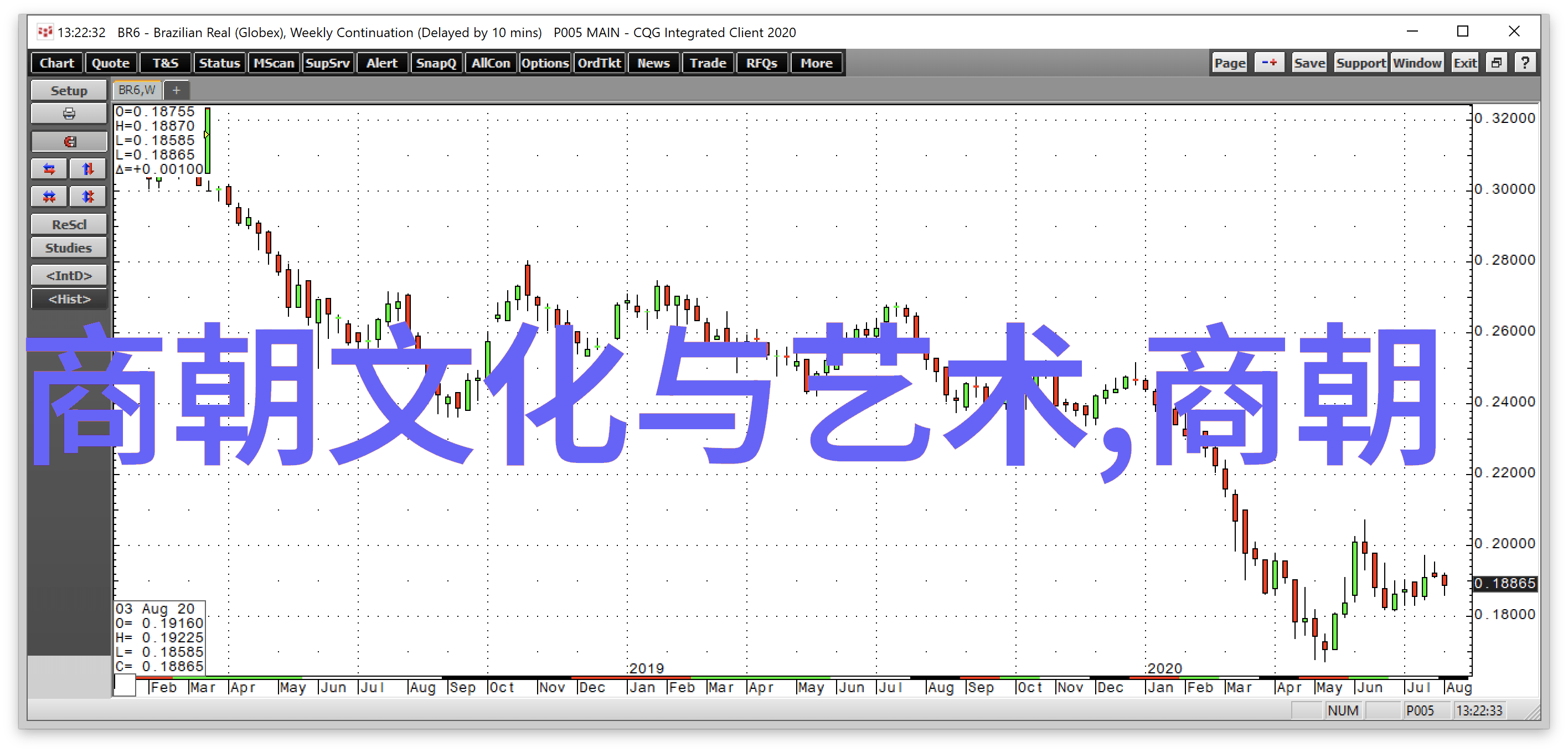 以后的几百年里有没有其他非皇室贵族出身的人能在政治舞台上展现出足够硬氣