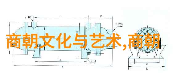 唐诗宋词的编年史 探索古代文学的脉络