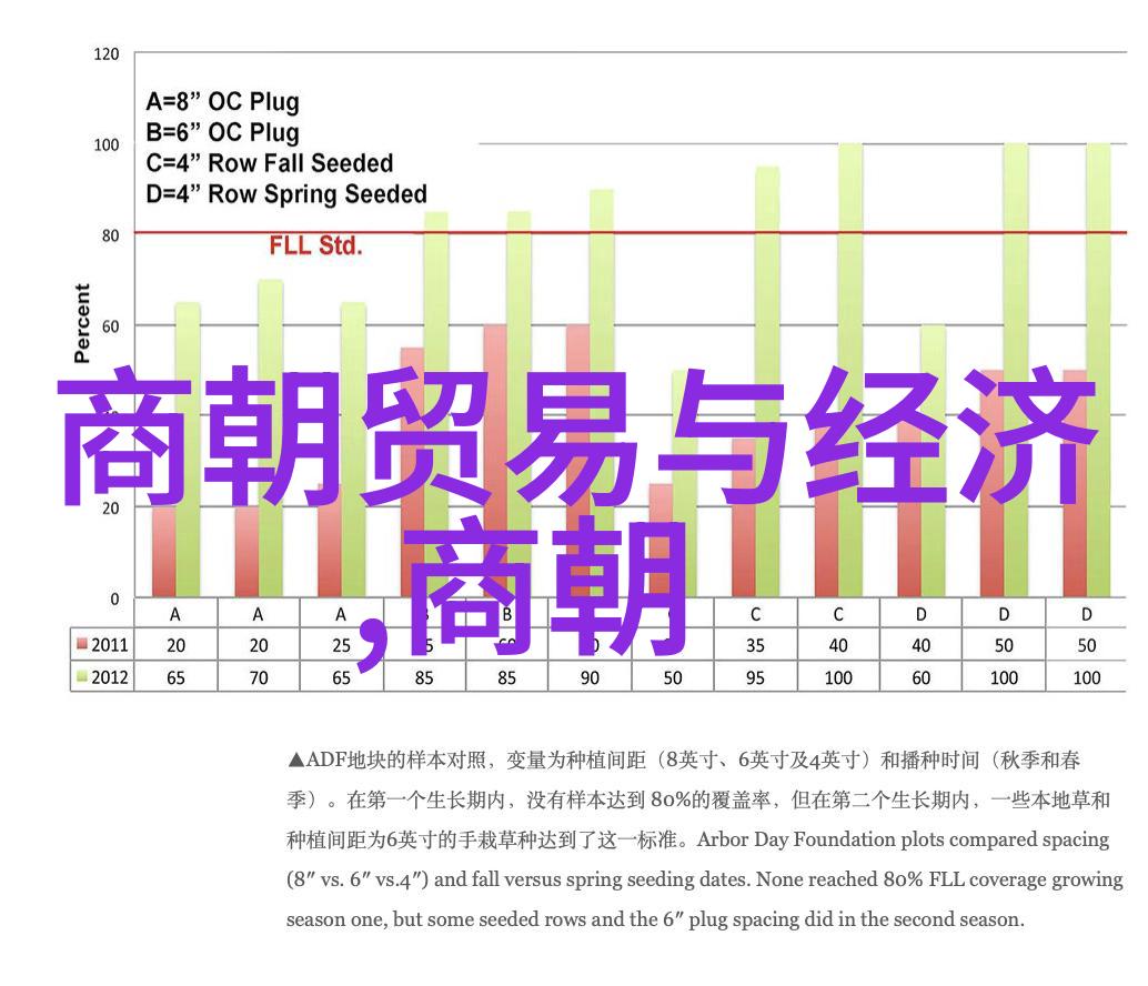 吴亦凡前世感慨吴亦凡的前世生活回忆