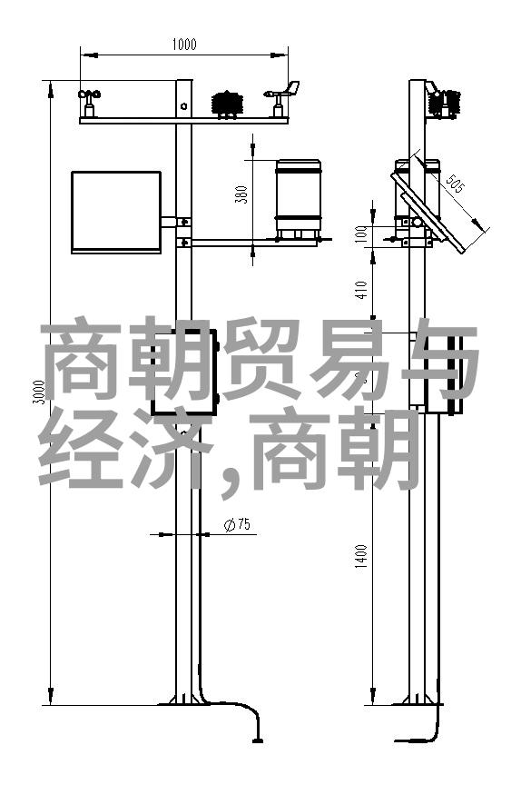 明朝顺序列表图-揭秘明朝皇帝继承之谜