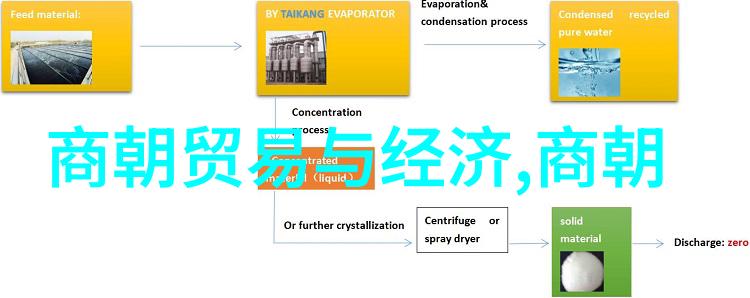 历史人物介绍-刘伯温的智慧与传奇