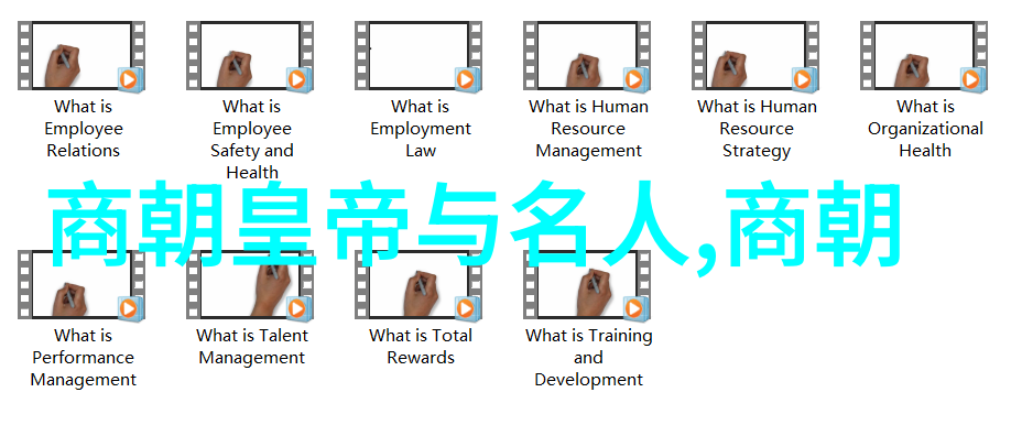 金朝-辉煌与凋零金朝的兴衰史