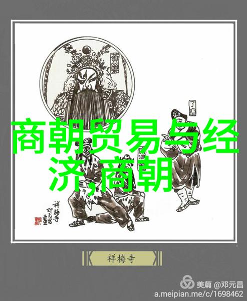 清朝皇帝如行星康熙之后的孝昭仁皇后如系最暗的卫星最终在历史的长河中被遗忘