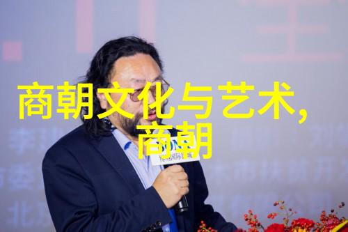 最荒唐的端午诗词揭秘古人如何在龙舟与粽子中寻找文学灵感