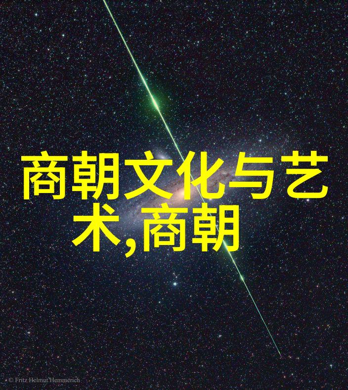 玄幻小说经典 - 追忆八本被奉为神作的玄幻小说