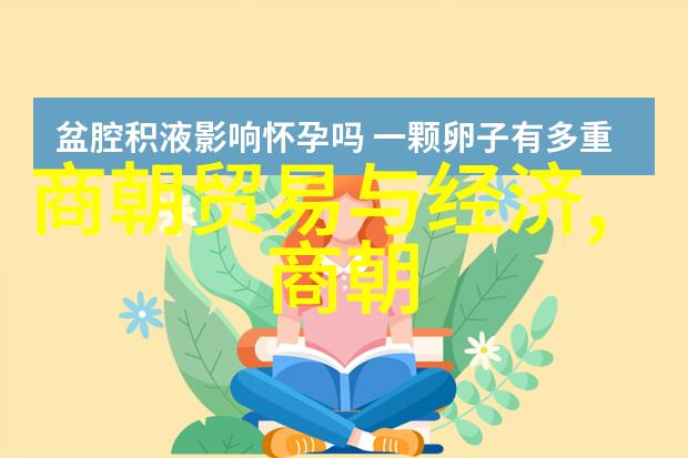 探索中原古韵河南文化遗产的宝贵瑰宝