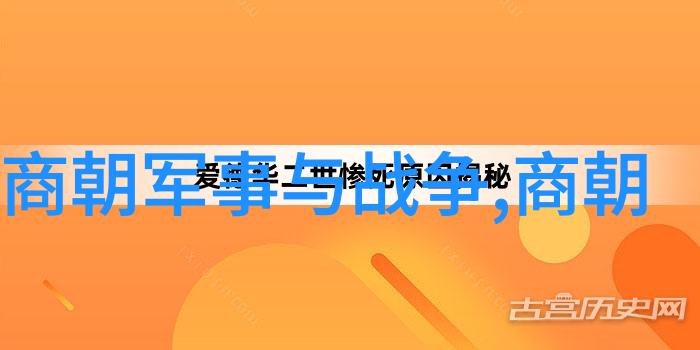 探索艺术殿堂九大艺术形式中最为突出的艺术形式的魅力与影响