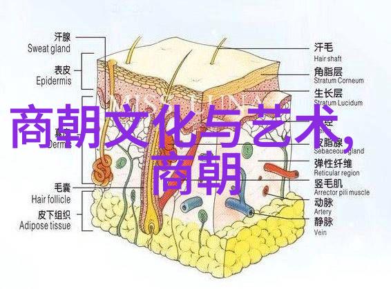 六国之间为什么长期纷争而难以和平共处