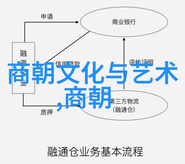 清朝皇帝大清朝的权力者