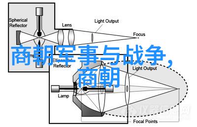 企业文化的系统性我是如何让团队成员成为公司文化的忠实传播者