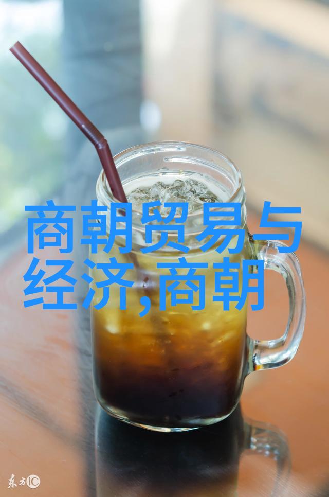 戏曲大全 河南豫剧朝阳沟 - 豫剧经典之作探索朝阳沟的艺术魅力