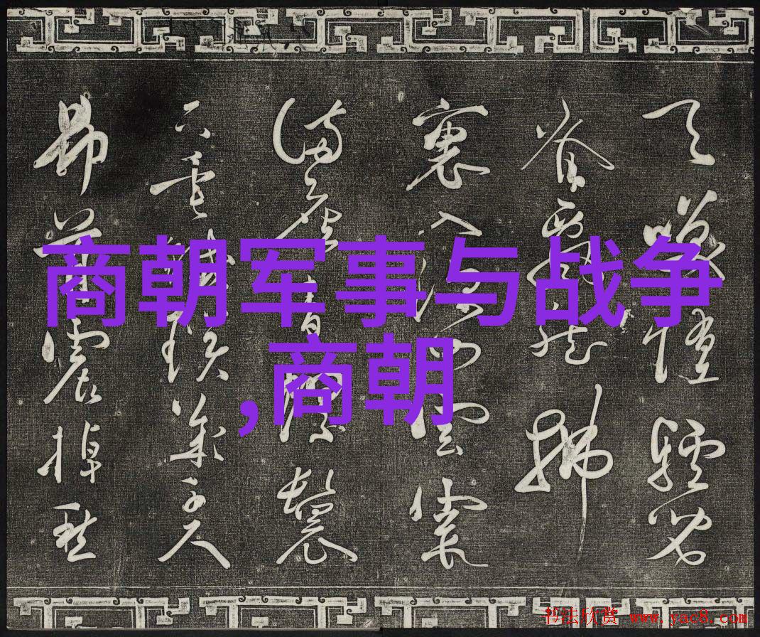 清朝野史大观揭秘宫廷风云与民间奇闻