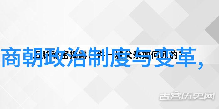 音乐之声画布上的诗篇介绍作曲家