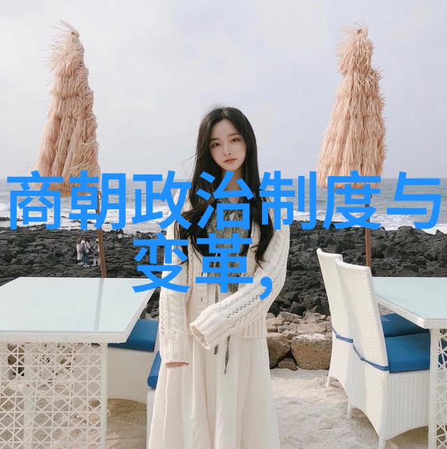 我是歌手十大经典歌曲回顾那些留音海的旋律