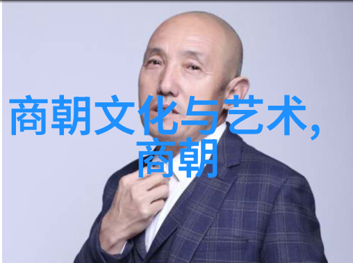 南宋历代-南宋皇帝与朝政的演变一览表