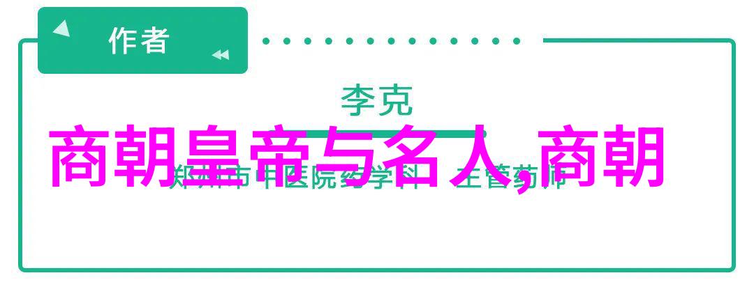 讲历史故事视频我来给你讲个真实的古代爱情故事