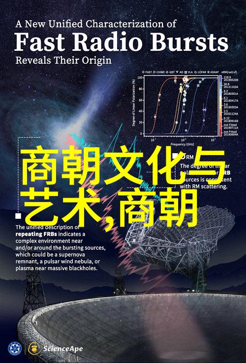 企业文化正能量小故事激发团队活力与共创辉煌