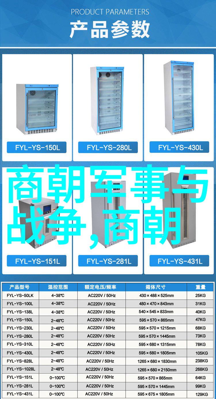 刘伯温与李善长谁是更高明的天文学家