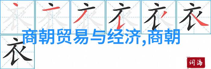 明朝16位能力排名下篇我是如何揭开历史的面纱揭晓这16位君王真正实力的